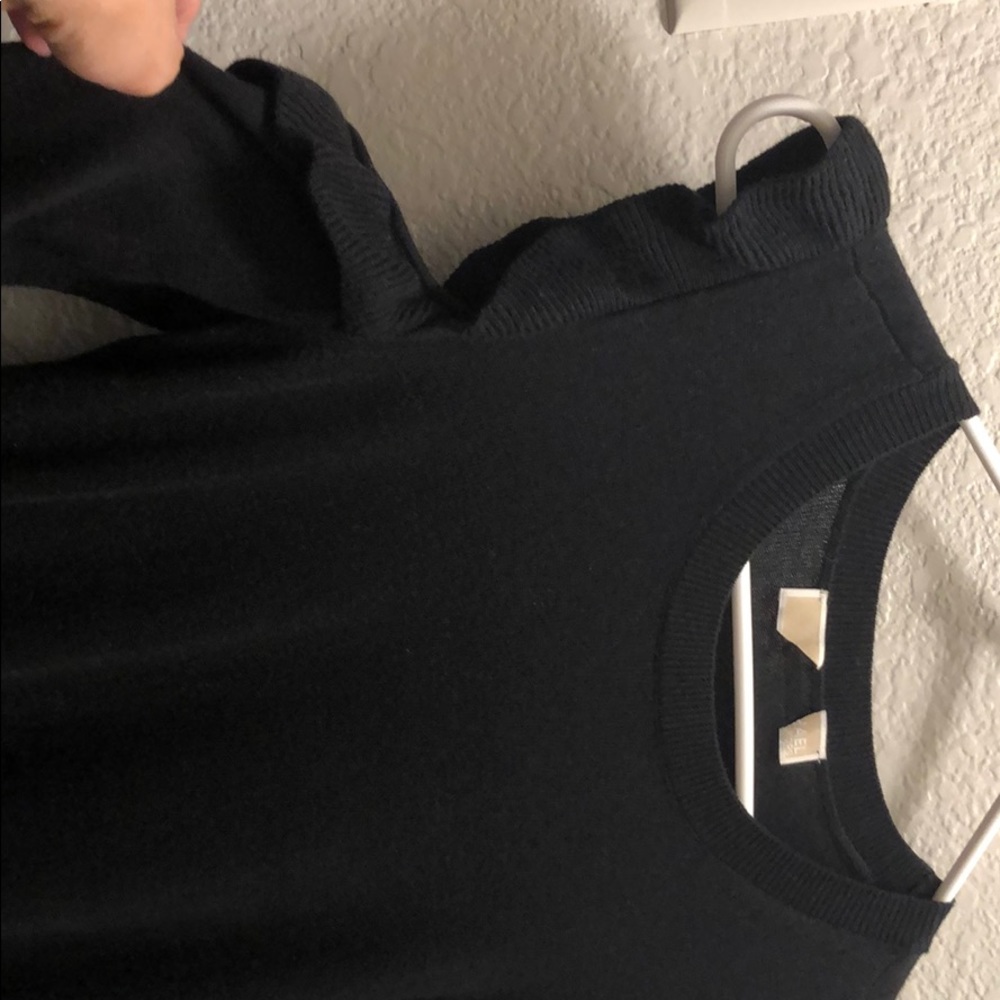 Sweater - Picture 4 of 5